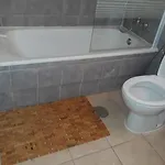 3-bedroom With Pool In * Torrevieja
