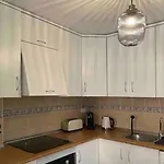 3-bedroom With Pool In Torrevieja