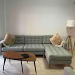 3-bedroom With Pool In * Torrevieja
