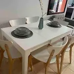 Apartment 3-bedroom With Pool In *