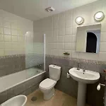 3-bedroom With Pool In Torrevieja