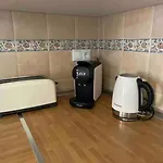 3-bedroom With Pool In * Torrevieja