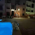 3-bedroom With Pool In * Τορεβιέχα