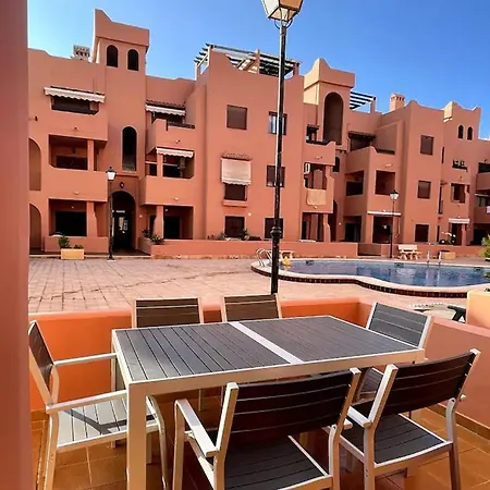 3-bedroom With Pool In * Τορεβιέχα